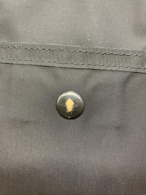 GREGORY（グレゴリー）GREGORY (グレゴリー) 2WAYブリーフケース ブラック サイズ:表記なしの古着・服飾アイテム