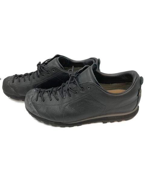 SCARPA（スカルパ）SCARPA (スカルパ) モヒートベーシック GTX ブラック サイズ:42の古着・服飾アイテム