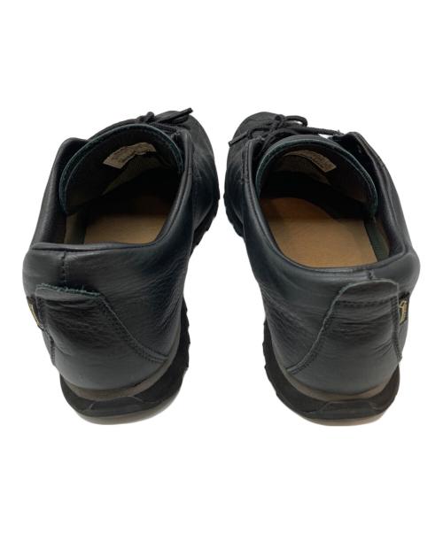 SCARPA（スカルパ）SCARPA (スカルパ) モヒートベーシック GTX ブラック サイズ:42の古着・服飾アイテム