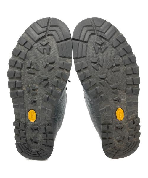 SCARPA（スカルパ）SCARPA (スカルパ) モヒートベーシック GTX ブラック サイズ:42の古着・服飾アイテム