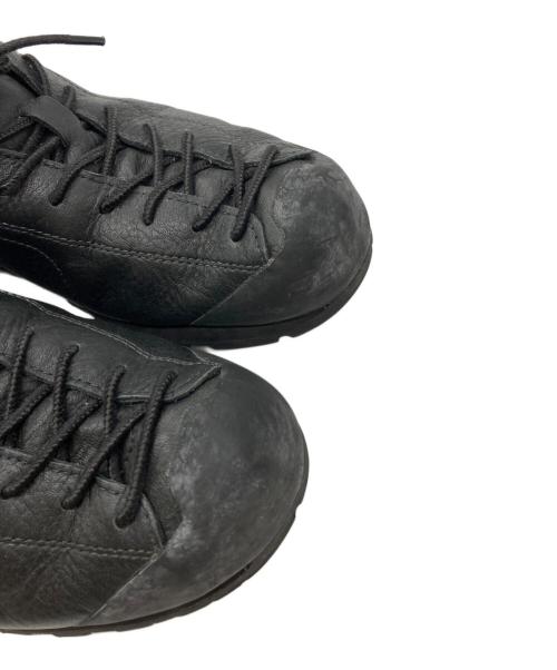 SCARPA（スカルパ）SCARPA (スカルパ) モヒートベーシック GTX ブラック サイズ:42の古着・服飾アイテム