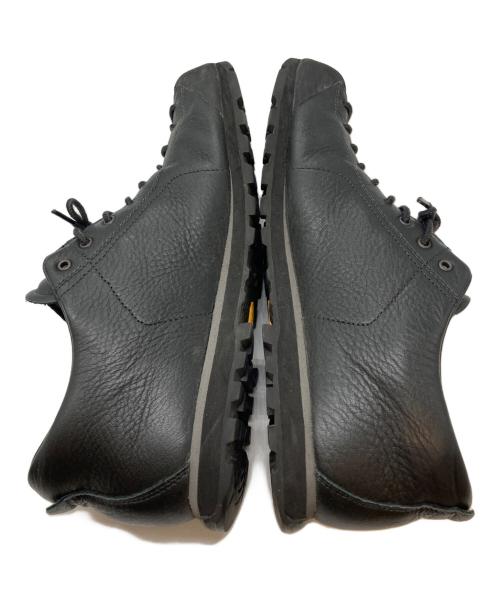 SCARPA（スカルパ）SCARPA (スカルパ) モヒートベーシック GTX ブラック サイズ:42の古着・服飾アイテム