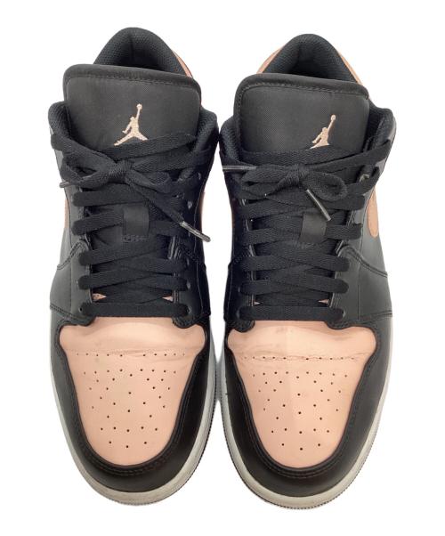 NIKE（ナイキ）NIKE (ナイキ) Air Jordan 1 Low Crimson Tint サイズ:SIZE 29cmの古着・服飾アイテム