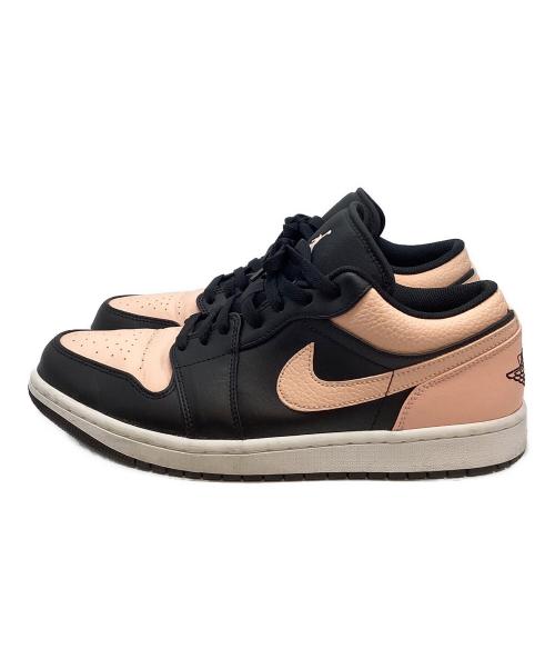 NIKE（ナイキ）NIKE (ナイキ) Air Jordan 1 Low Crimson Tint サイズ:SIZE 29cmの古着・服飾アイテム