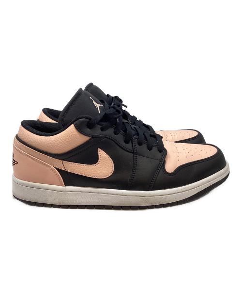 NIKE（ナイキ）NIKE (ナイキ) Air Jordan 1 Low Crimson Tint サイズ:SIZE 29cmの古着・服飾アイテム