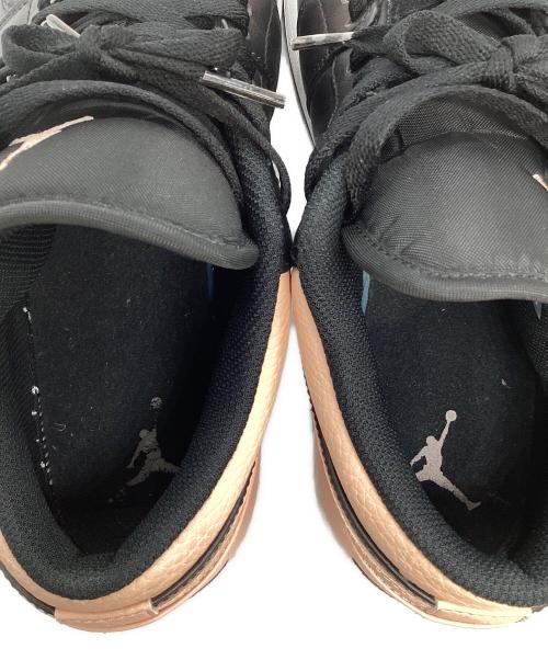 NIKE（ナイキ）NIKE (ナイキ) Air Jordan 1 Low Crimson Tint サイズ:SIZE 29cmの古着・服飾アイテム