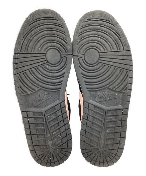 NIKE（ナイキ）NIKE (ナイキ) Air Jordan 1 Low Crimson Tint サイズ:SIZE 29cmの古着・服飾アイテム