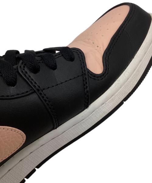 NIKE（ナイキ）NIKE (ナイキ) Air Jordan 1 Low Crimson Tint サイズ:SIZE 29cmの古着・服飾アイテム