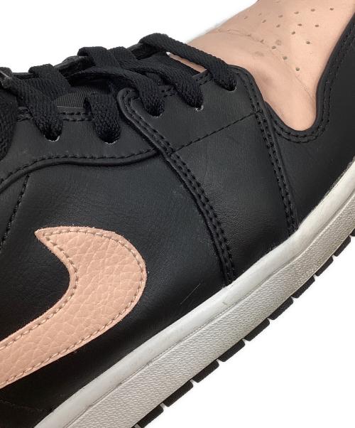 NIKE（ナイキ）NIKE (ナイキ) Air Jordan 1 Low Crimson Tint サイズ:SIZE 29cmの古着・服飾アイテム