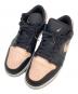 NIKE（ナイキ）の古着「Air Jordan 1 Low」｜Crimson Tint