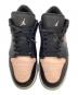 NIKE (ナイキ) Air Jordan 1 Low Crimson Tint サイズ:SIZE 29cm：5000円