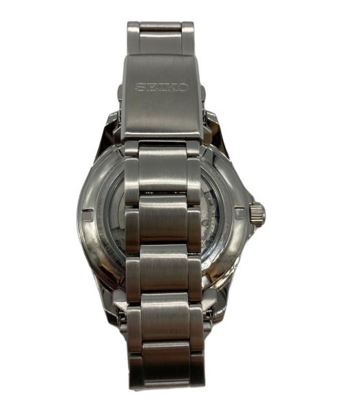 SEIKO（セイコー）SEIKO (セイコー) TICTAC (チックタック) 腕時計 サイズ:表記なしの古着・服飾アイテム