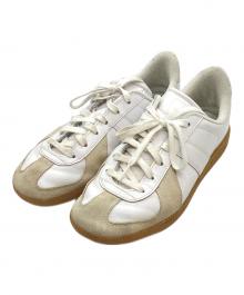 adidas（アディダス）の古着「BW ARMY」｜ホワイト