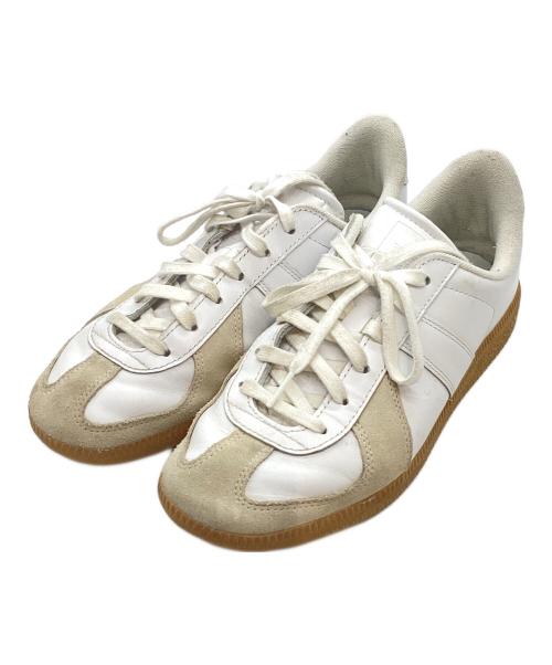 adidas（アディダス）adidas (アディダス) BW ARMY ホワイト サイズ:26cmの古着・服飾アイテム