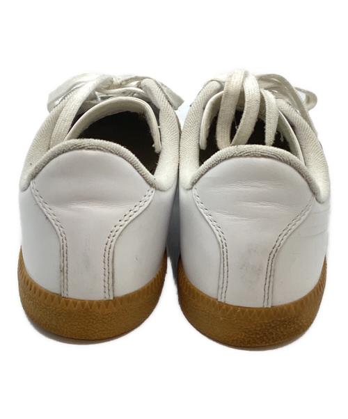 adidas（アディダス）adidas (アディダス) BW ARMY ホワイト サイズ:26cmの古着・服飾アイテム