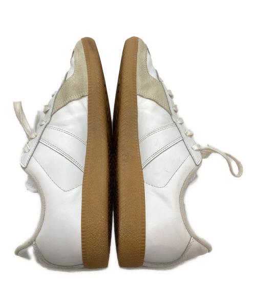 adidas（アディダス）adidas (アディダス) BW ARMY ホワイト サイズ:26cmの古着・服飾アイテム