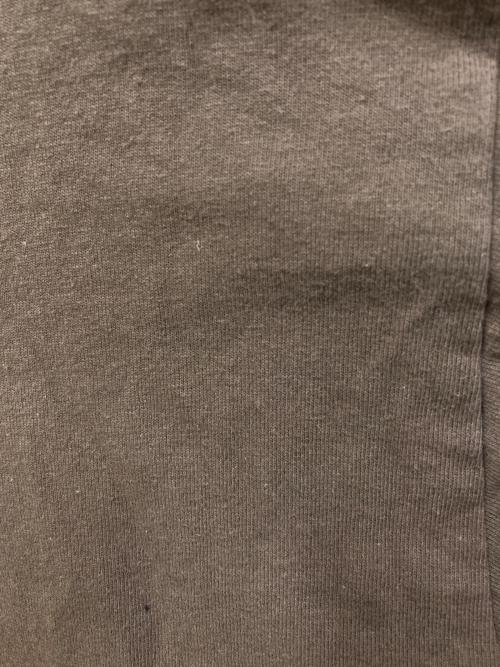 A BATHING APE（ア ベイシング エイプ）A BATHING APE (ア ベイシング エイプ) Tシャツ グリーン サイズ:SIZE Lの古着・服飾アイテム