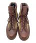 Danner (ダナー) DANNER FIELD D.BROWN/BEIGE サイズ:SIZE 26cm：14000円
