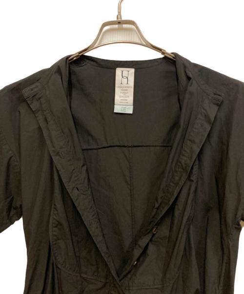 PINKO（ピンコ）PINKO (ピンコ) ワンピース ブラック サイズ:SIZE 40の古着・服飾アイテム