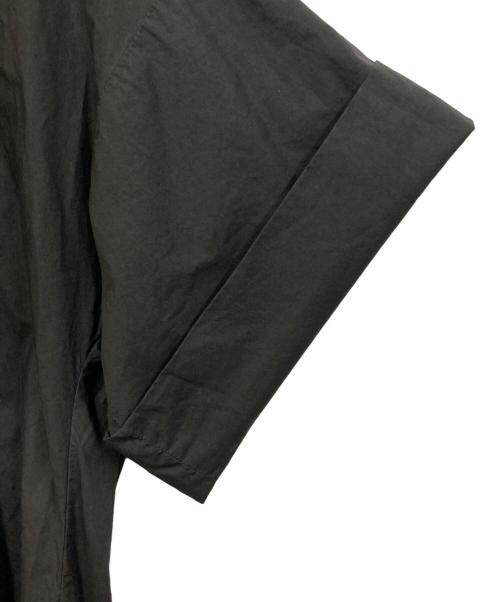 PINKO（ピンコ）PINKO (ピンコ) ワンピース ブラック サイズ:SIZE 40の古着・服飾アイテム