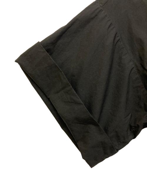 PINKO（ピンコ）PINKO (ピンコ) ワンピース ブラック サイズ:SIZE 40の古着・服飾アイテム