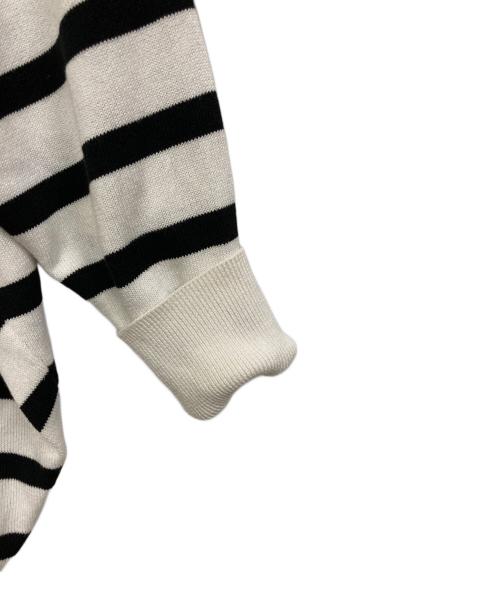 JOURNAL STANDARD（ジャーナルスタンダード）JOURNAL STANDARD (ジャーナルスタンダード) GOODMOODカフタンプルオーバー ホワイト サイズ:FREEの古着・服飾アイテム