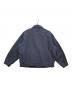 LEVI'S (リーバイス) WORKWEAR SUNRISE トラッカージャケット ブルー サイズ:L：6000円
