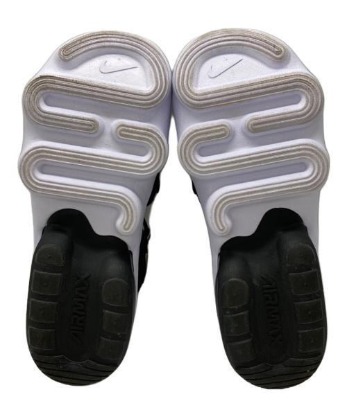 NIKE（ナイキ）NIKE (ナイキ) エア マックス ココ ブラック サイズ:24の古着・服飾アイテム