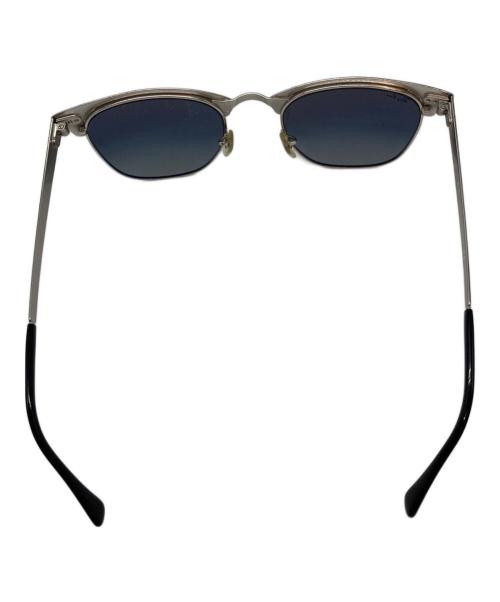 RAY-BAN（レイバン）RAY-BAN (レイバン) サングラス ブラック サイズ:51-21 145の古着・服飾アイテム