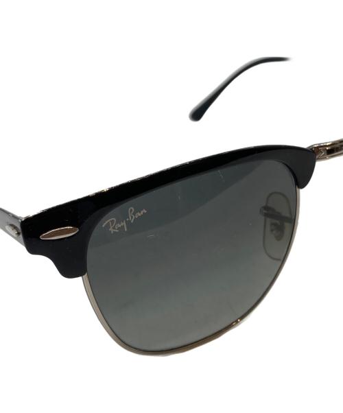RAY-BAN（レイバン）RAY-BAN (レイバン) サングラス ブラック サイズ:51-21 145の古着・服飾アイテム
