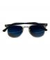 RAY-BAN (レイバン) サングラス ブラック サイズ:51-21 145：5000円