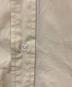 中古・古着 RALPH LAUREN (ラルフローレン) 半袖シャツ イエロー サイズ:SIZE S：3500円