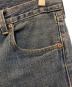 中古・古着 LEVI'S PReMIUM (リーバイスプレミアム) デニムパンツ ブルー サイズ:W32：4000円