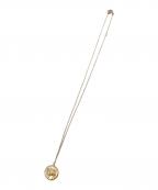 MARIHAマリハ）の古着「ネックレス」