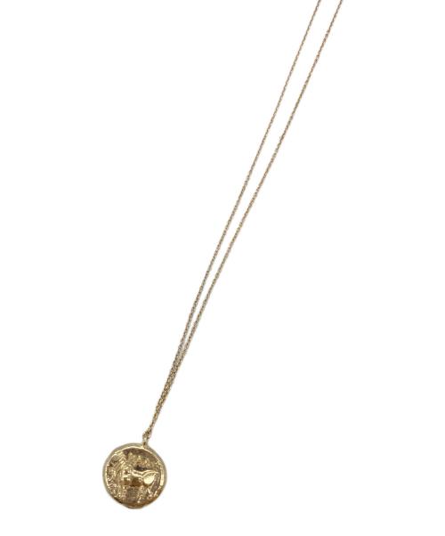 MARIHA（マリハ）MARIHA (マリハ) ネックレスの古着・服飾アイテム