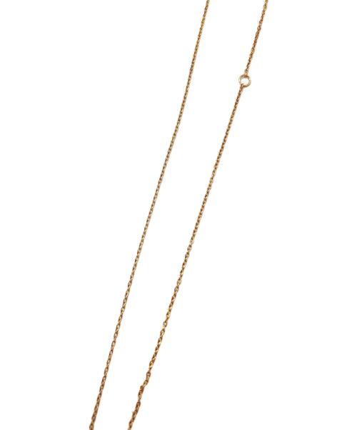 MARIHA（マリハ）MARIHA (マリハ) ネックレスの古着・服飾アイテム