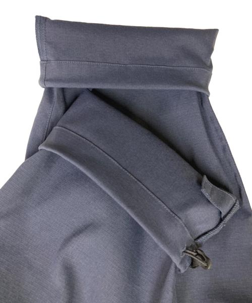 Columbia（コロンビア）Columbia (コロンビア) ブルーステム ニーパンツ ネイビー サイズ:SIZE Sの古着・服飾アイテム