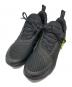 NIKE（ナイキ）の古着「エアマックス270　」｜ブラック