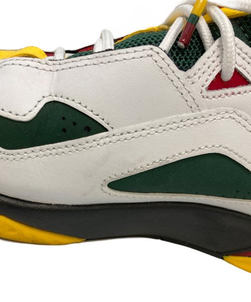 NIKE（ナイキ）NIKE (ナイキ) Jordan True Flight　 マルチカラー サイズ:26.5の古着・服飾アイテム