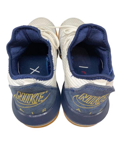 NIKE（ナイキ）NIKE (ナイキ) LEBRON XVI LOW　