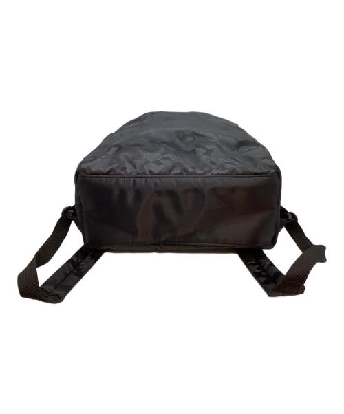 ARTISAN&ARTIST（アルティザン＆アーティスト）ARTISAN&ARTIST (アルティザン＆アーティスト) リュック ネイビーの古着・服飾アイテム