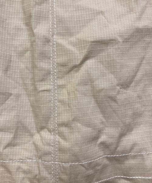 CREOLME（クレオルム）CREOLME (クレオルム) B2オールインワン ベージュ サイズ:Fの古着・服飾アイテム