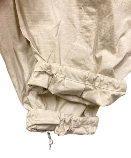 CREOLME（クレオルム）CREOLME (クレオルム) B2オールインワン ベージュ サイズ:Fの古着・服飾アイテム