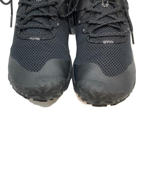 MERRELL（メレル）MERRELL (メレル) トレイルグローブ7 ブラック サイズ:26.5cmの古着・服飾アイテム