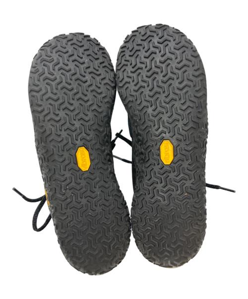 MERRELL（メレル）MERRELL (メレル) トレイルグローブ7 ブラック サイズ:26.5cmの古着・服飾アイテム