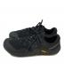 MERRELL (メレル) トレイルグローブ7 ブラック サイズ:26.5cm：8000円