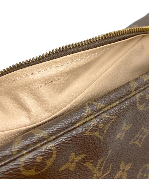 LOUIS VUITTON（ルイ ヴィトン）LOUIS VUITTON (ルイ ヴィトン) トゥルース・トワレット28の古着・服飾アイテム