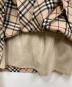 BURBERRY BLUE LABELの古着・服飾アイテム：6000円