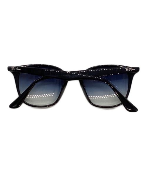 RAY-BAN（レイバン）RAY-BAN (レイバン) サングラス ブラックの古着・服飾アイテム