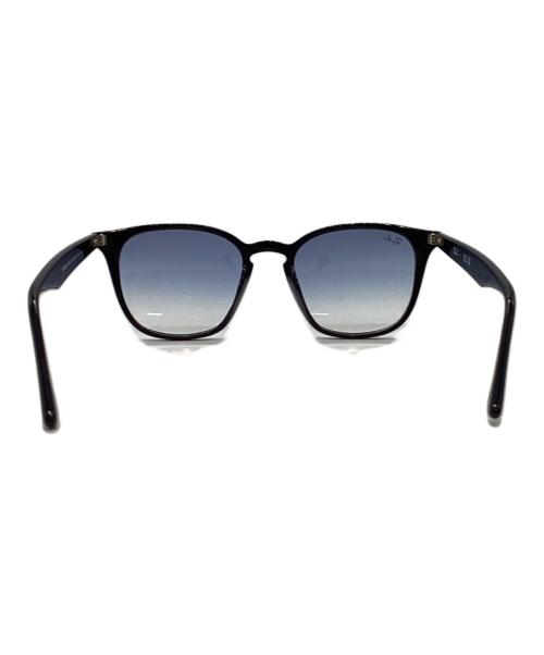 RAY-BAN（レイバン）RAY-BAN (レイバン) サングラス ブラックの古着・服飾アイテム